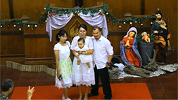 galeri, Ibadah Babtis Anak 2026, gereja kristen jawa, gkj, gkj baki, gereja kristen jawa baki, baki, sukoharjo, gkj klasis sukoharjo, klasis sukoharjo, klasis, sinode gkj, sinode 